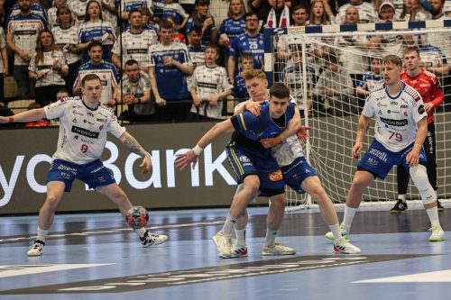 20260516 FaroeBosnia 0368
