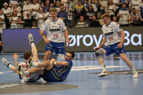 20260516 FaroeBosnia 0370