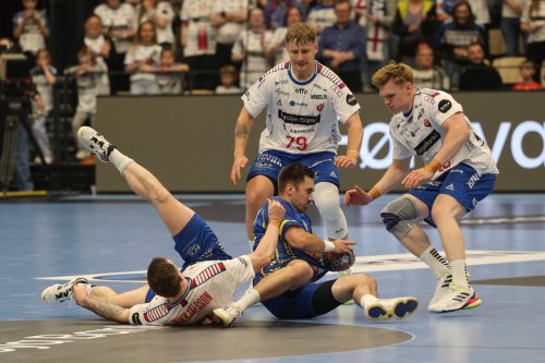 20260516 FaroeBosnia 0371