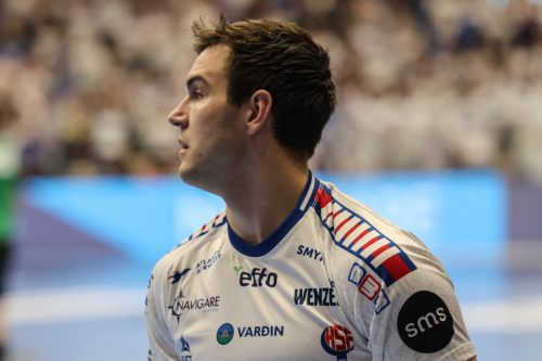 20260516 FaroeBosnia 0374