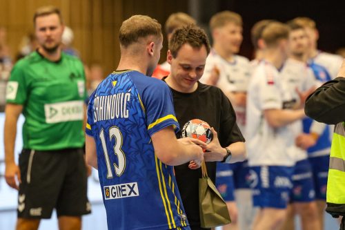 20260516 FaroeBosnia 0389