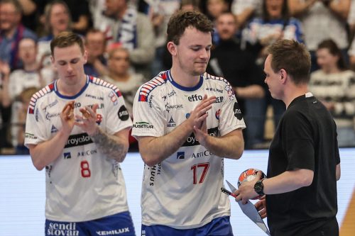 20260516 FaroeBosnia 0393