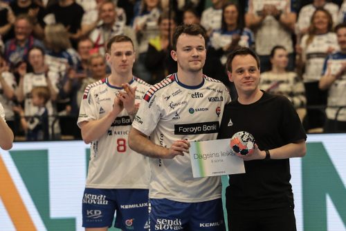 20260516 FaroeBosnia 0396