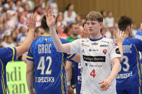 20260516 FaroeBosnia 0399