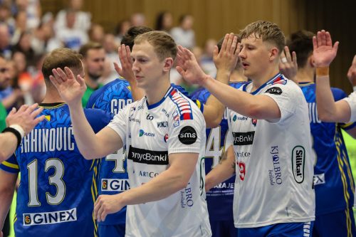 20260516 FaroeBosnia 0401