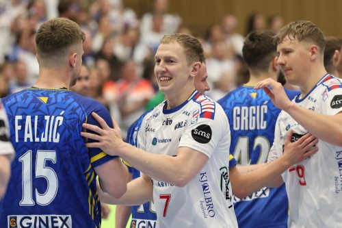 20260516 FaroeBosnia 0402