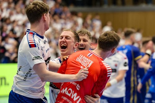 20260516 FaroeBosnia 0404