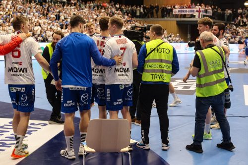 20260516 FaroeBosnia 0407