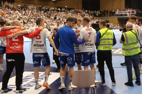 20260516 FaroeBosnia 0408