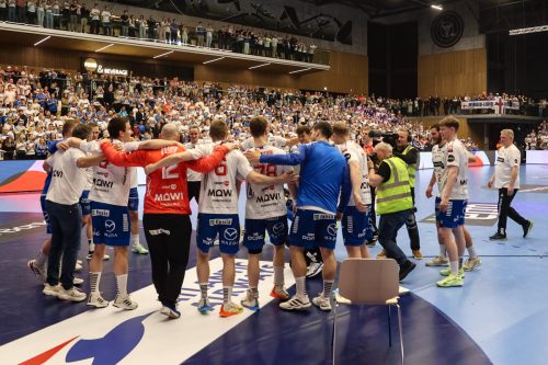 20260516 FaroeBosnia 0409