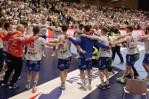 20260516 FaroeBosnia 0412
