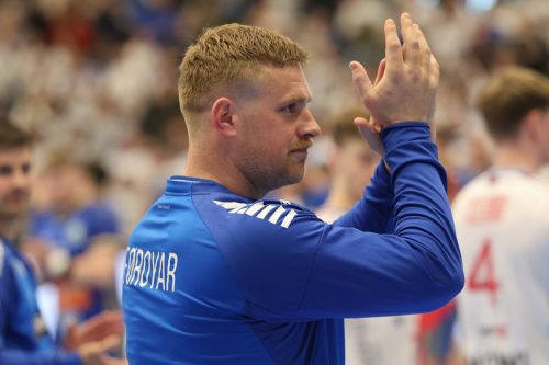 20260516 FaroeBosnia 0420