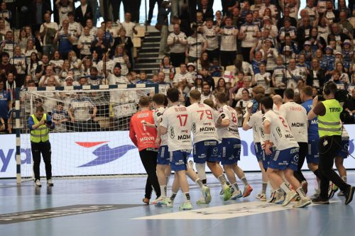 20260516 FaroeBosnia 0423