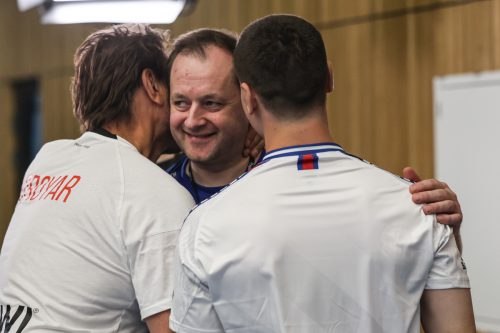 20260516 FaroeBosnia 0429