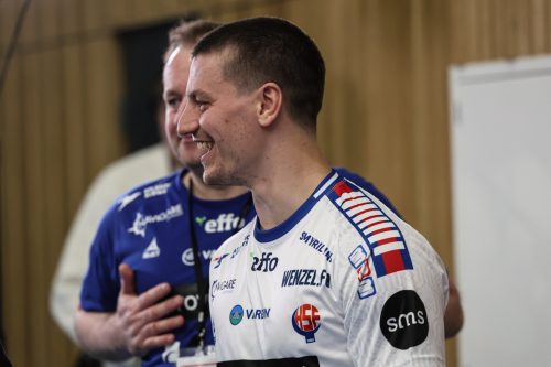 20260516 FaroeBosnia 0430