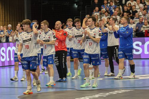 20260516 FaroeBosnia 0431