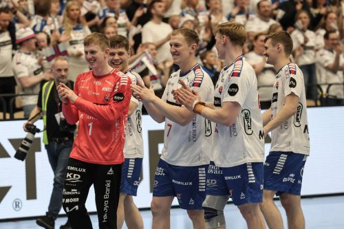 20260516 FaroeBosnia 0433