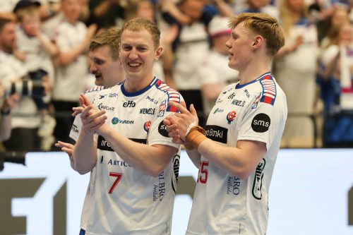 20260516 FaroeBosnia 0434