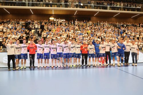 20260516 FaroeBosnia 0435