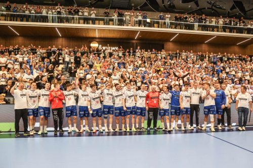 20260516 FaroeBosnia 0437