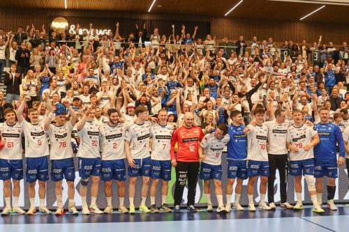 20260516 FaroeBosnia 0438