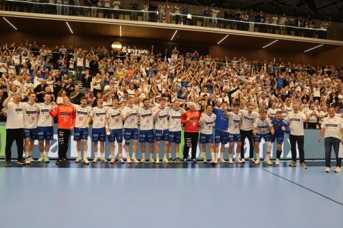 20260516 FaroeBosnia 0440