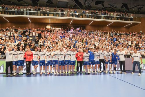 20260516 FaroeBosnia 0441