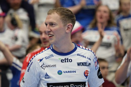 20260516 FaroeBosnia 0442