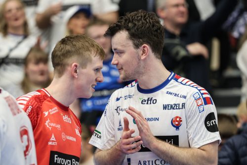 20260516 FaroeBosnia 0443