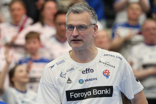 20260516 FaroeBosnia 0444