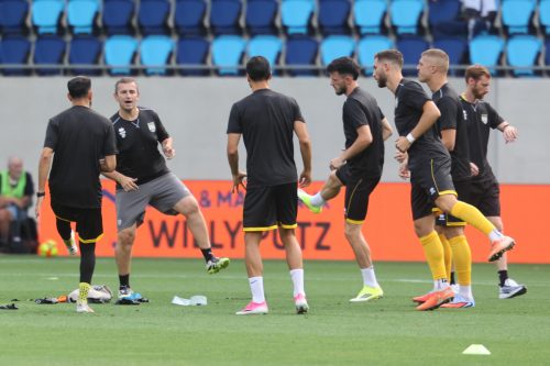 20260715 BiissenKI 0013