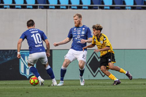 20260715 BiissenKI 0083