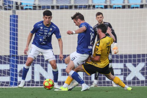20260715 BiissenKI 0174