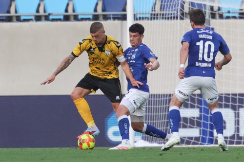 20260715 BiissenKI 0175