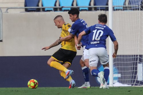 20260715 BiissenKI 0176