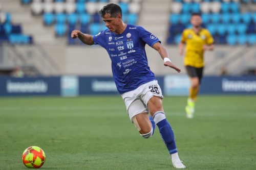 20260715 BiissenKI 0184