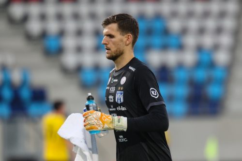 20260715 BiissenKI 0205