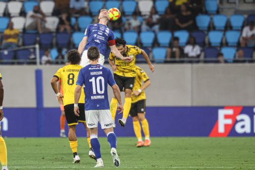 20260715 BiissenKI 0281
