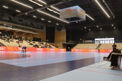 20260813 Wenzel ValurGOG 0002