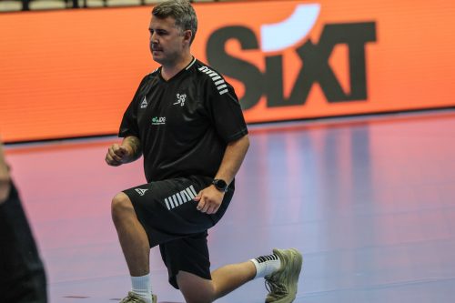 20260813 Wenzel ValurGOG 0004