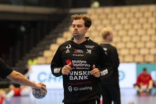 20260813 Wenzel ValurGOG 0010
