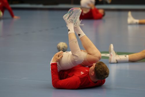20260813 Wenzel ValurGOG 0012