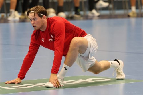 20260813 Wenzel ValurGOG 0018
