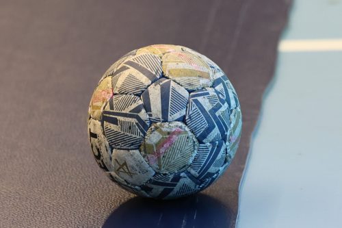 20260813 Wenzel ValurGOG 0019