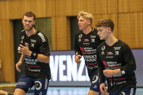 20260813 Wenzel ValurGOG 0023