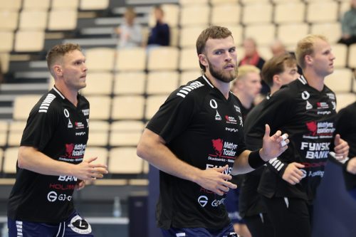 20260813 Wenzel ValurGOG 0027