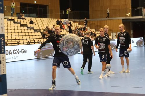 20260813 Wenzel ValurGOG 0033