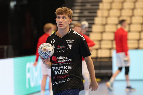 20260813 Wenzel ValurGOG 0035