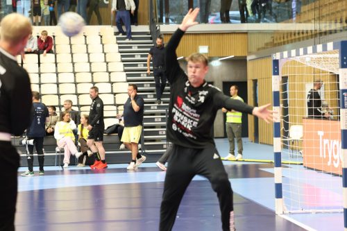 20260813 Wenzel ValurGOG 0050