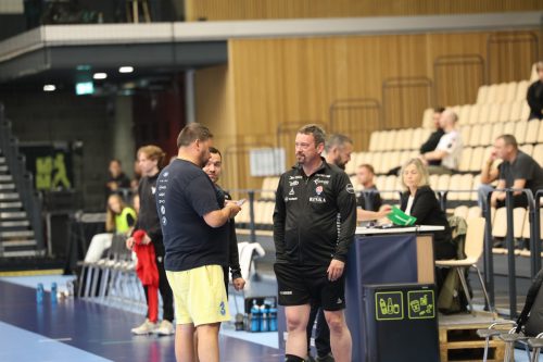 20260813 Wenzel ValurGOG 0053